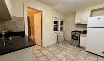 110 Coleman St, Bridgeport, CT 06604