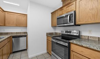 738 Normal Ave, Ashland, OR 97520