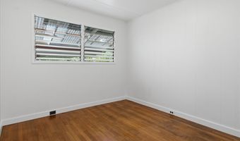 82 MALIA St, Hilo, HI 96720