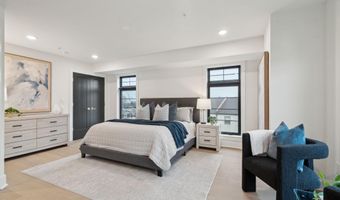 7519 WIGARD RESERVE, Philadelphia, PA 19128