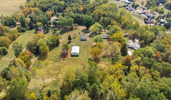7548 Concord Rd, Alexandria, OH 43001
