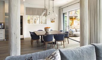 87 Thunderbowl Ln, Aspen, CO 81611