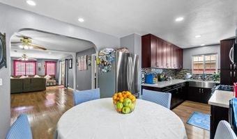 240 Ledgewood Ln, San Diego, CA 92114