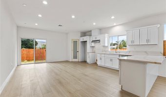 230 E Hoffer St, Banning, CA 92220