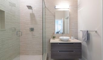 165 Autry Trl, Alpharetta, GA 30022