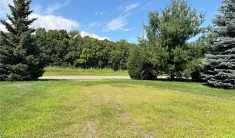 44205 Conifer St, Aitkin, MN 56431