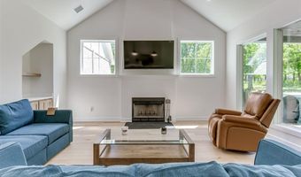 8241 Red Feather, Arcadia, OK 73007
