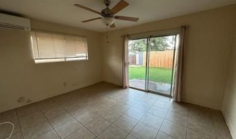 1816 Malama St, Kihei, HI 96753