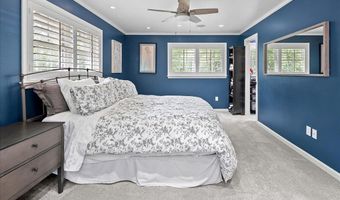 4429 NEPTUNE Dr, Alexandria, VA 22309