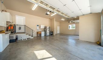 19347 Jacqueline St, Anderson, CA 96007