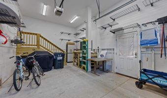 39290 Sailfish Ln Lot 21, Avon, NC 27915