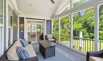 40956 RIVER CANE Pl, Aldie, VA 20105
