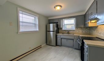 11840 S Karlov Ave BW, Alsip, IL 60803