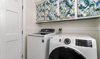 50 Clipper Way, Bristol, RI 02809