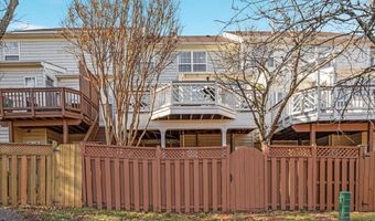 21314 LORD NELSON Ter, Ashburn, VA 20147