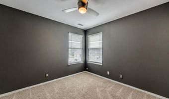 1632 Whispering Creek Dr, Ballwin, MO 63021