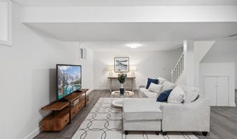 4756 6TH St S, Arlington, VA 22204