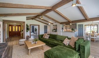 26086 Bear Valley Heights Road 89, Escondido, CA 92027