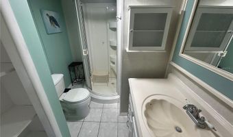 6424 SW 170TH St, Archer, FL 32618