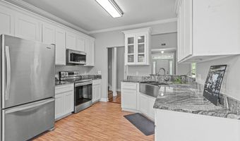 120 Butternut Ln, Camden, SC 29020