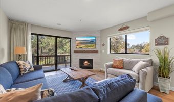 29 Seascape Resort Dr, Aptos, CA 95003