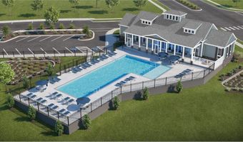 4003 Seaside Alder Rd #0101, Bowie, MD 20720