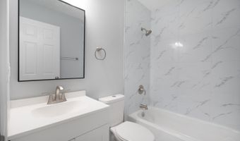 3858 Heritage Oak Dr, Amelia, OH 45102