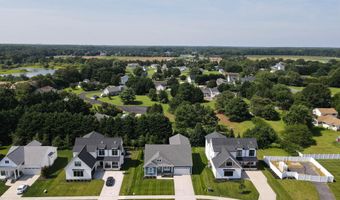 16454 FOUR LEAF Dr, Lewes, DE 19958