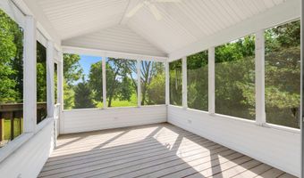 102 Peggy Ln, Avilla, IN 46710