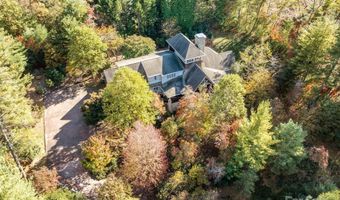 47 Cedar Hill Dr, Asheville, NC 28803