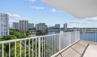 2801 NE 183rd St 1016W, Aventura, FL 33160