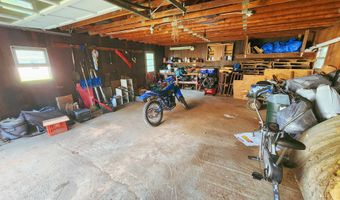 36 Graham St, Bethel, VT 05032