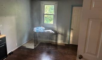 3003 Moore St, Ashland, KY 41101