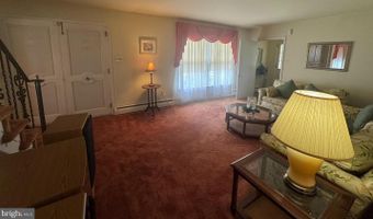 459 EDGEWOOD Dr, Ambler, PA 19002