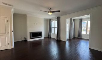 1090 Township Sq, Alpharetta, GA 30022
