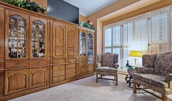 2530 E ALBERSON Dr, Albany, GA 31721