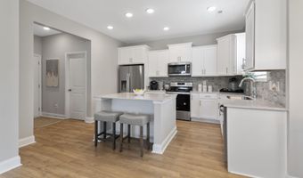 106 Pungo #503, Aberdeen, NC 28315