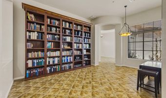 40716 N BELL MEADOW Trl, Anthem, AZ 85086