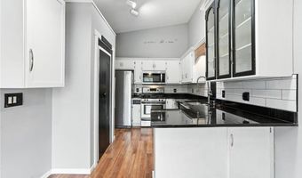 14865 Lower Endicott Way, Apple Valley, MN 55124