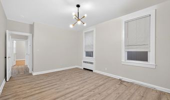 784 AVENUE C 1, Bayonne, NJ 07002