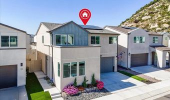 108 Lipizzan Ln, Fallbrook, CA 92028