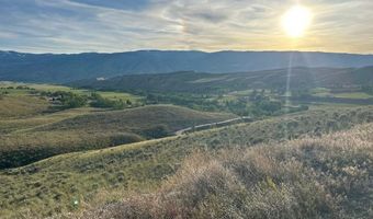 381 Carmen Creek Rd, Carmen, ID 83462