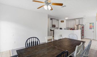 204 Lyle Cir, Brandon, MS 39042