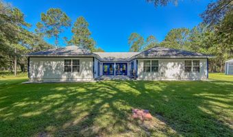 2112 Yorktown Pl, Bainbridge, GA 39817