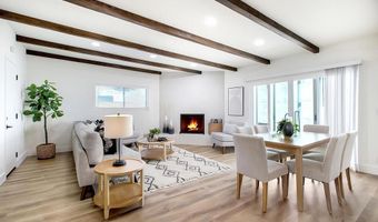 728 Hackberry Pl, Fallbrook, CA 92028