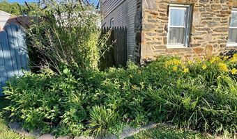 732 CRICKET Ln, Aldan, PA 19018