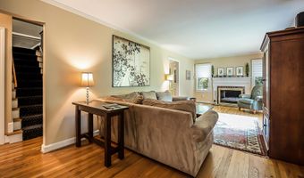 1925 Norway Rd, Ann Arbor, MI 48104