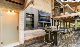 514 Raven Ridge Rd, Banner Elk, NC 28604