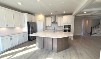 34126 HORNBEAM Dr, Frankford, DE 19945