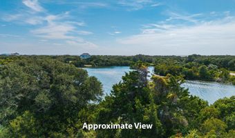 Starboard Drive lot # 24, Avon, NC 27915
